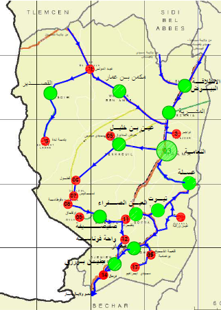 Circuit3