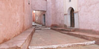 ksar -tiout (9)