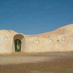 mussée de dinausaure -sfisifa- (2)